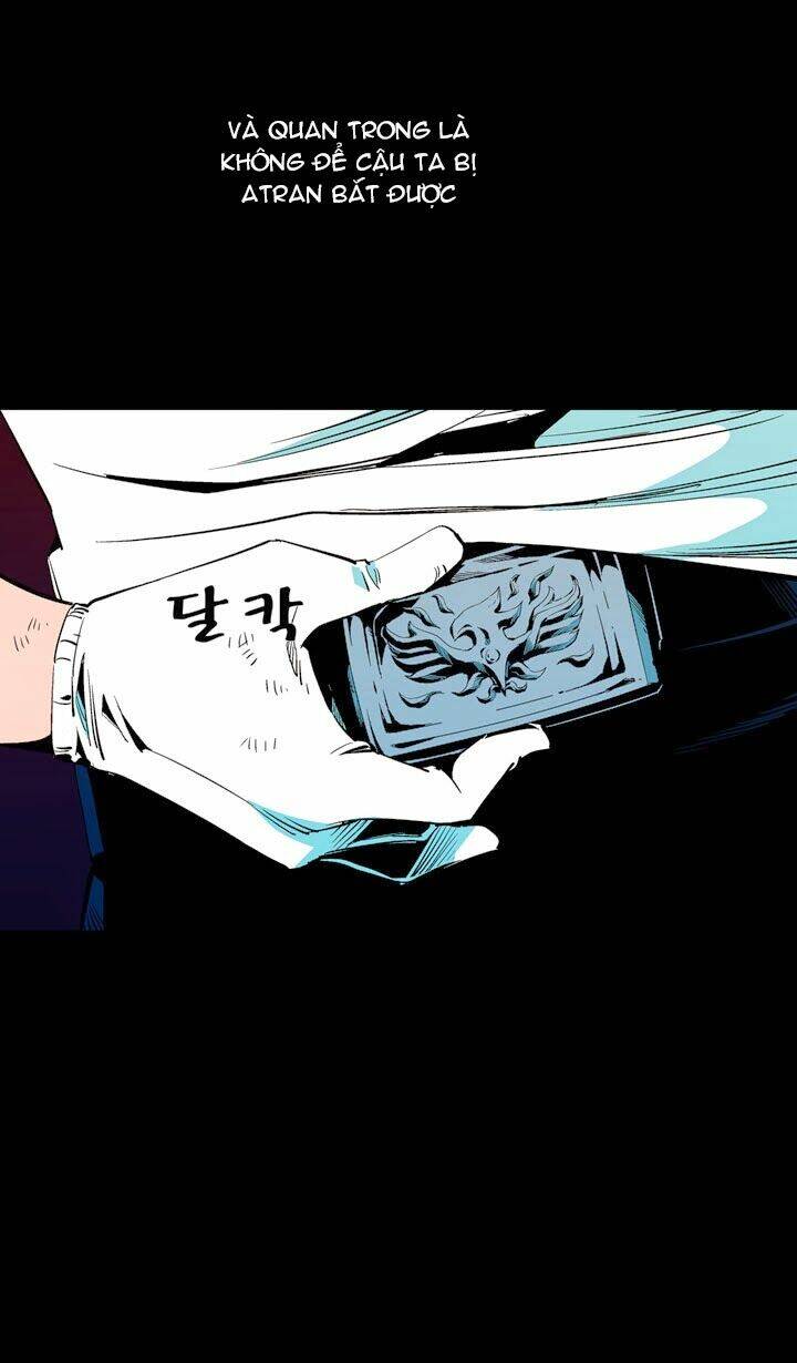 ability chapter 45 33