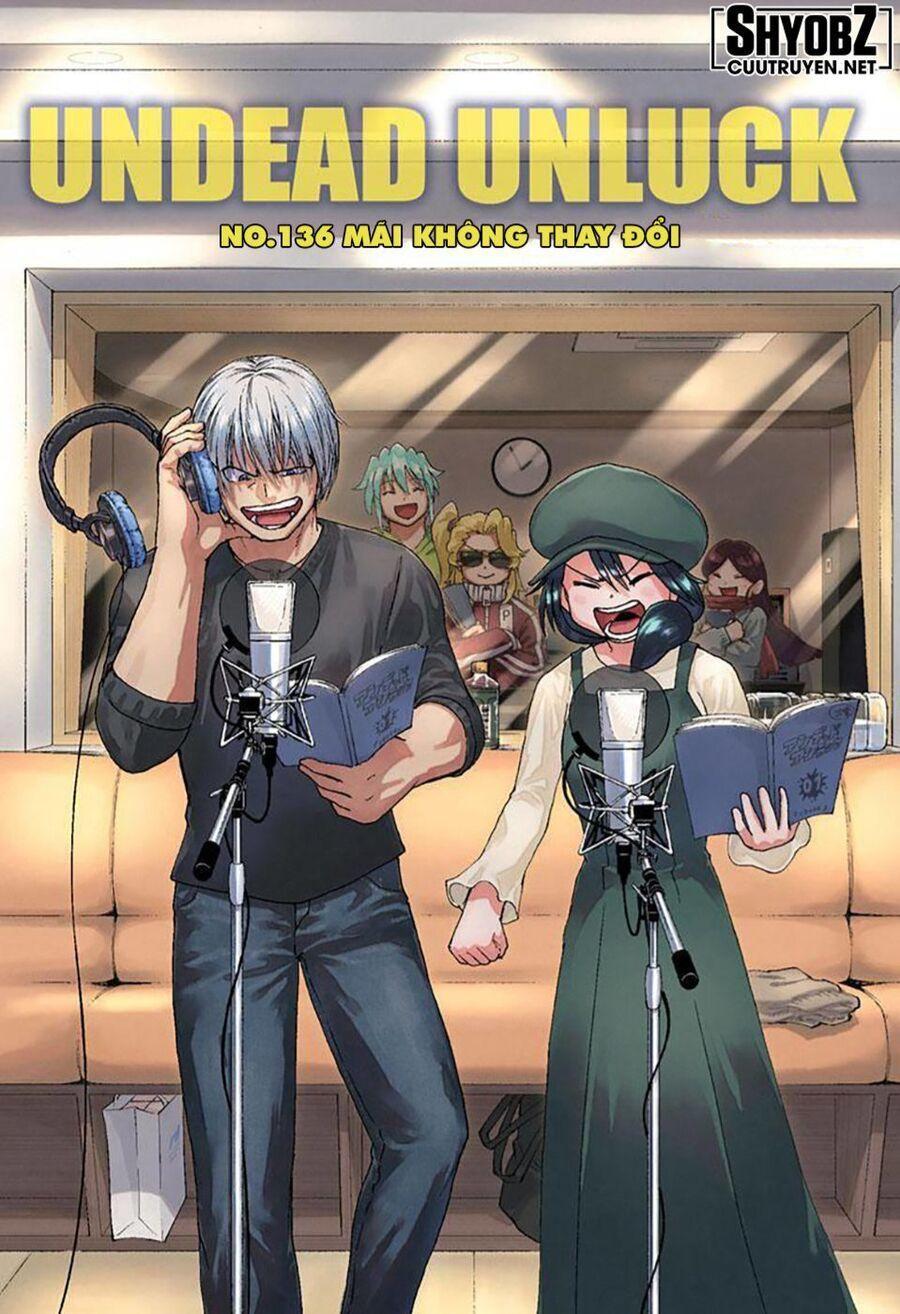 undead unluck chapter 136 2