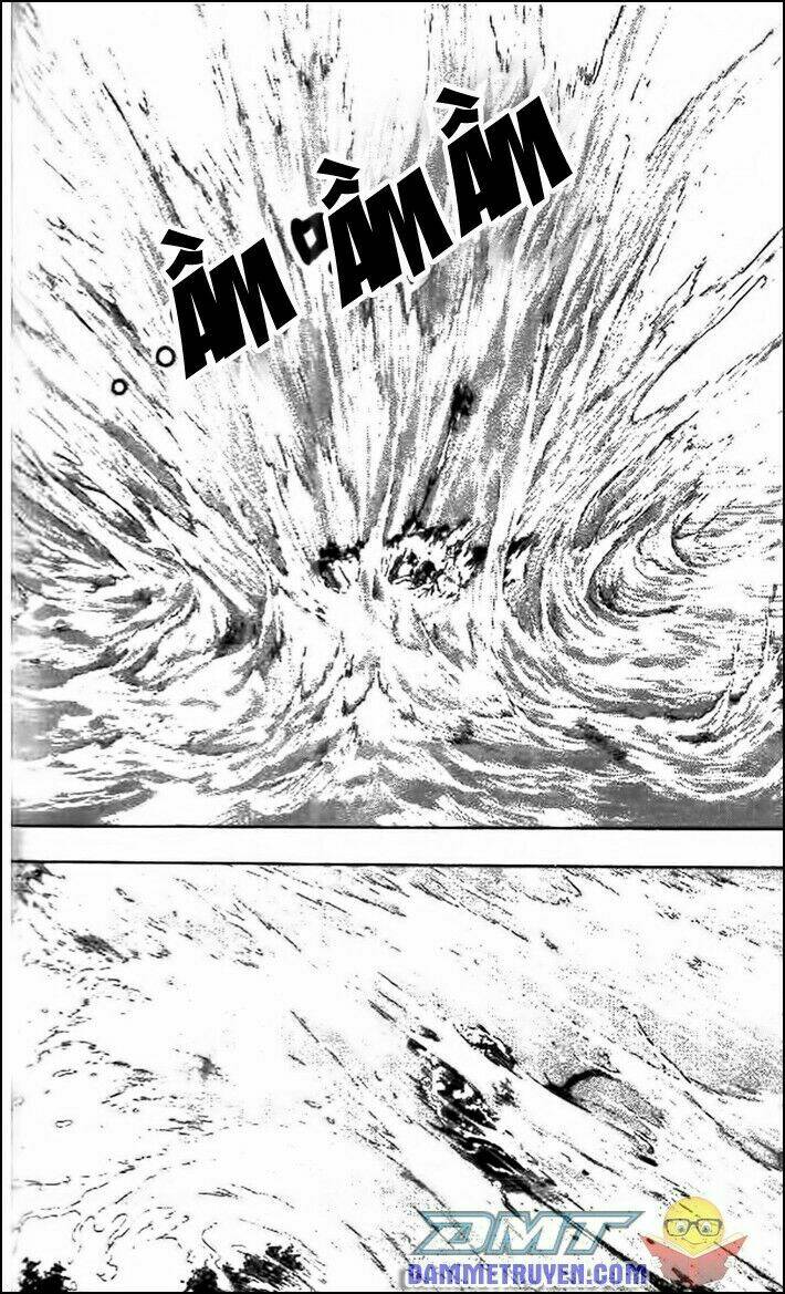 long quyển phong chapter 12 19