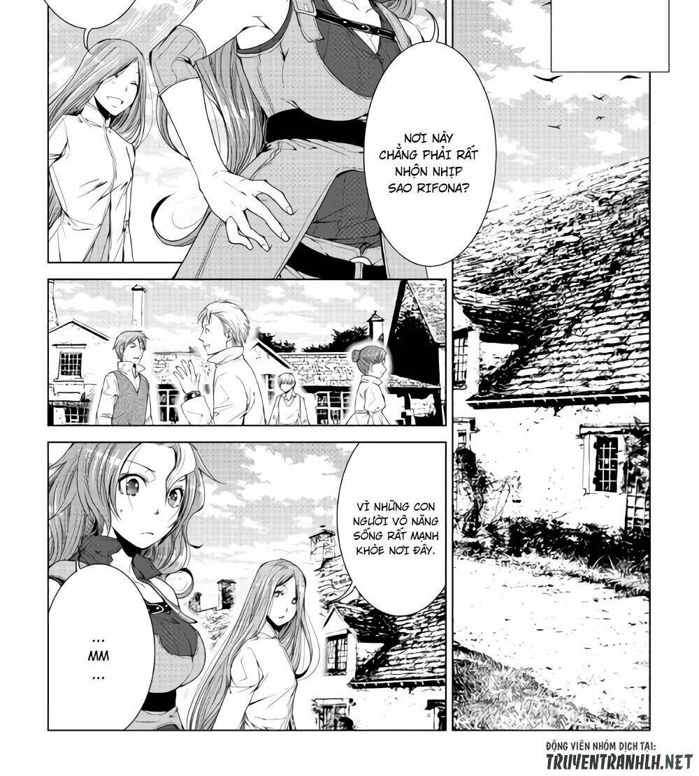 world customize creator chapter 57 2