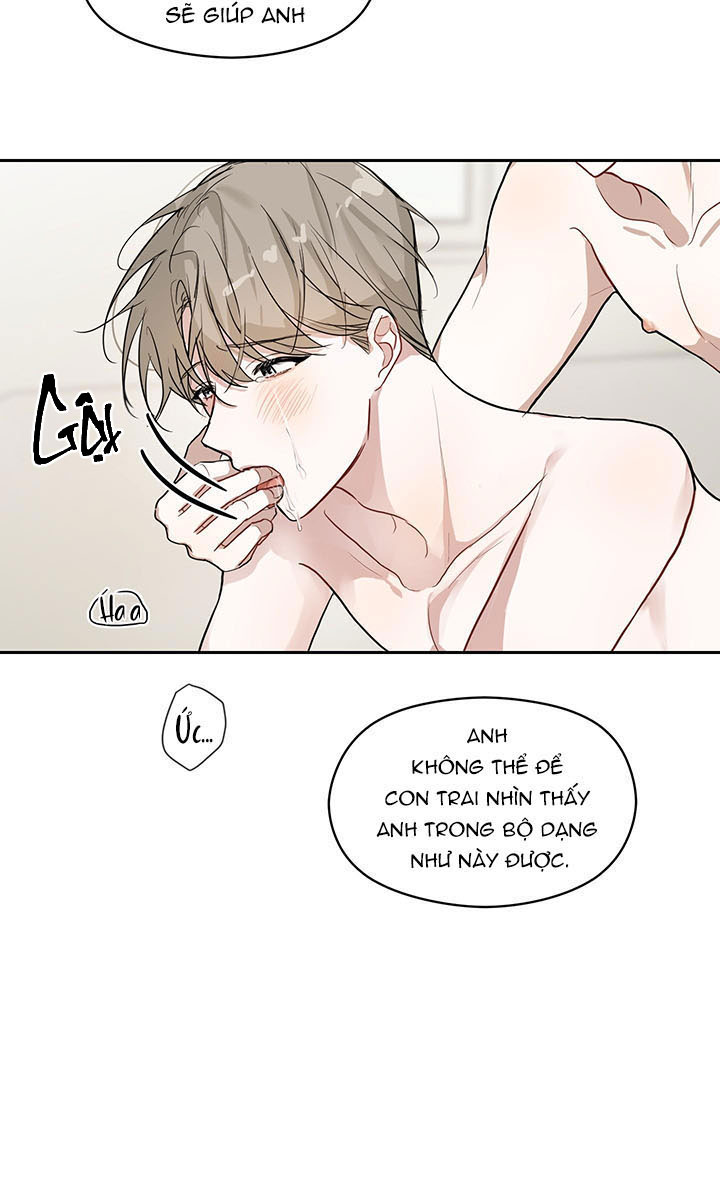 mùa xuân lại đến chapter 1 10