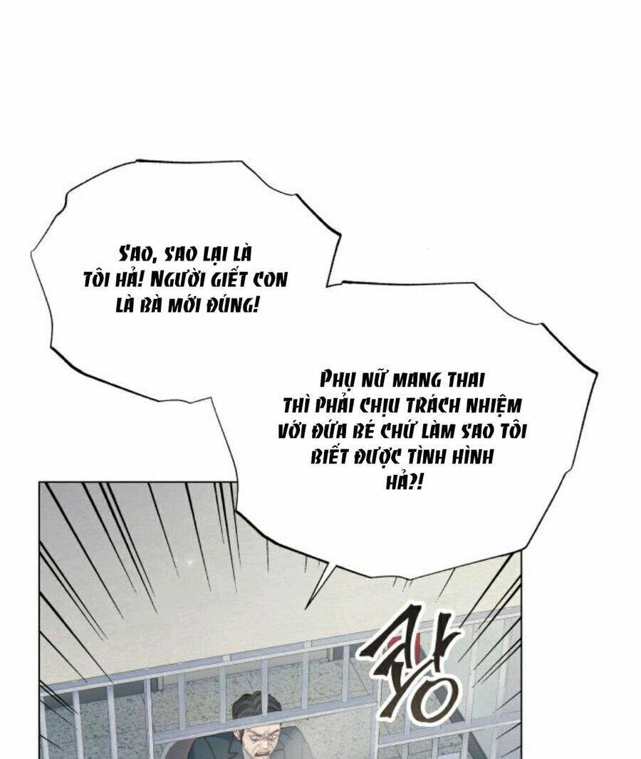 nhất định chúng ta sẽ được hạnh phúc chapter 108.2 57