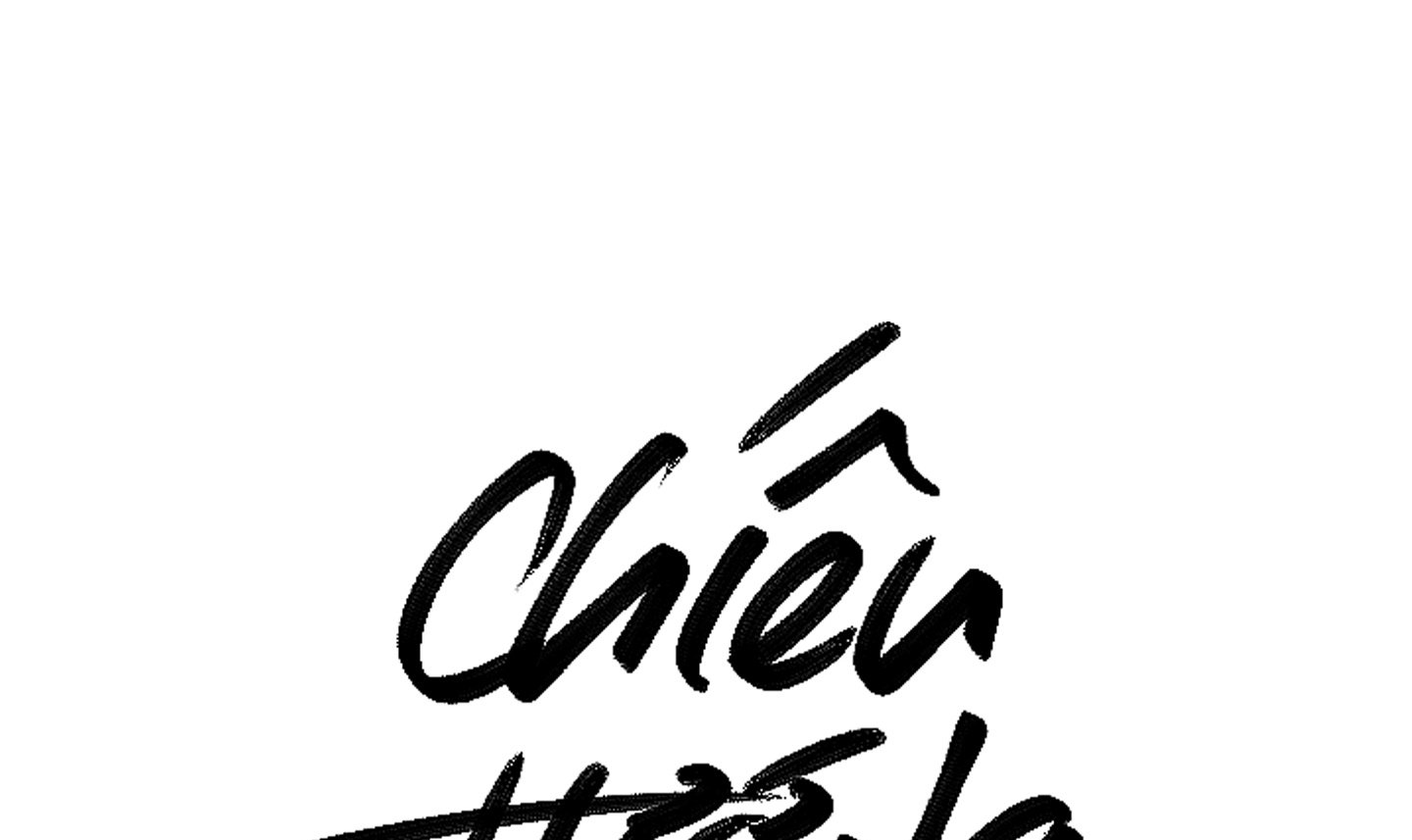 chiếu tướng chapter 107 34