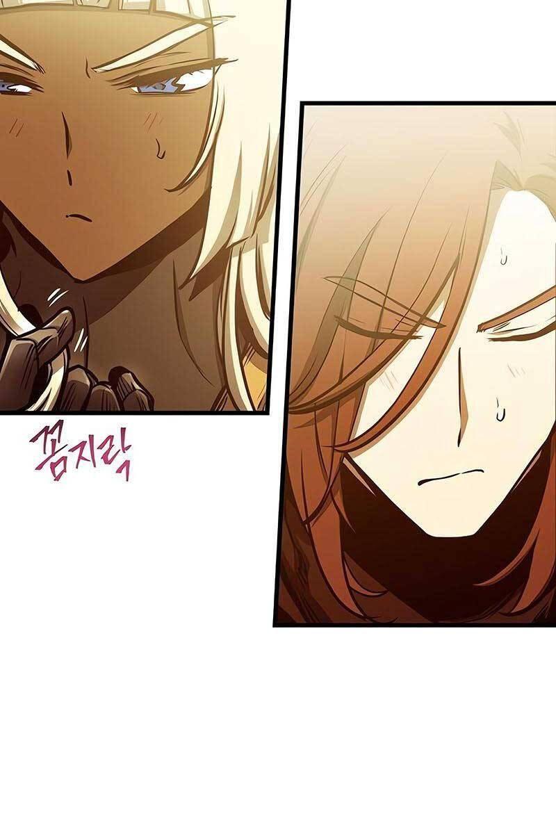 chiến thần chuyển thế chapter 79 84