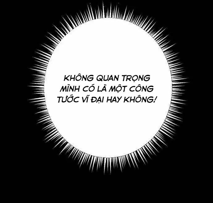 tình yêu thuần khiết chapter 65 53