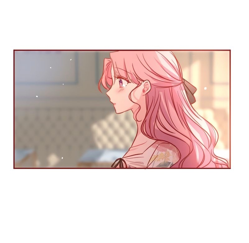 mù quáng vì yêu anh chapter 6 51