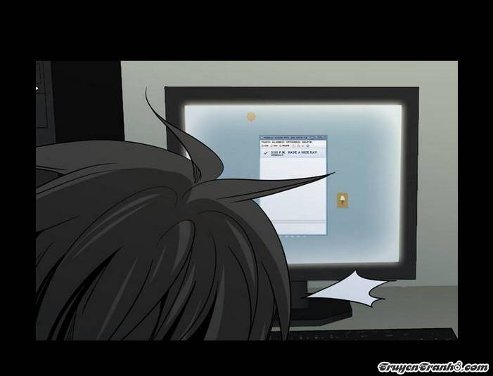 chiller chapter 18 44