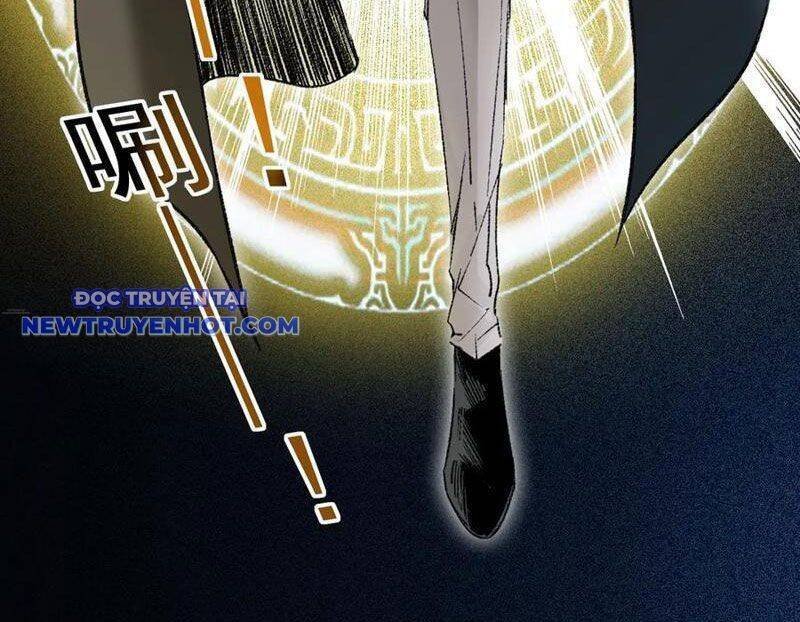 ta tạo ra tổ chức cứu thế chapter 21 51