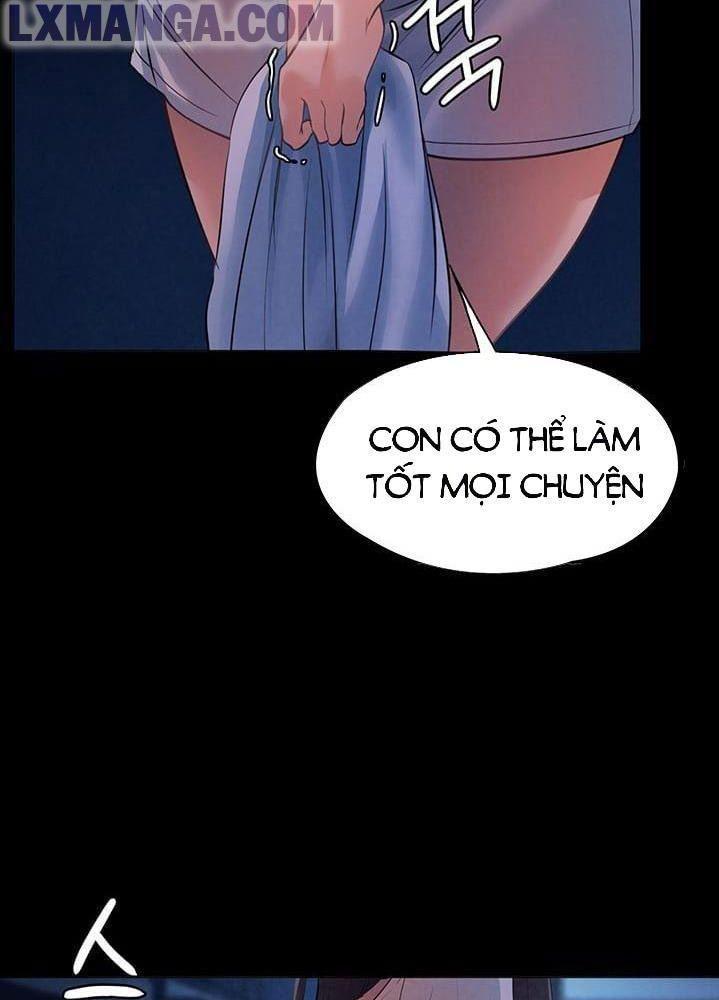 hầu nữ trẻ tuổi chapter 1.2 25