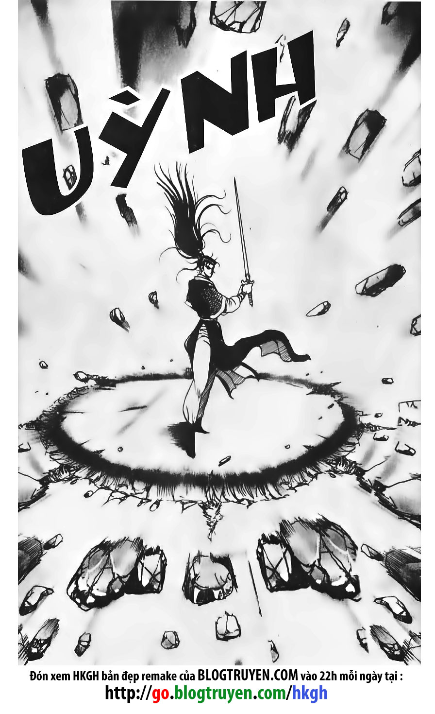 hiệp khách giang hồ m chapter 5 4