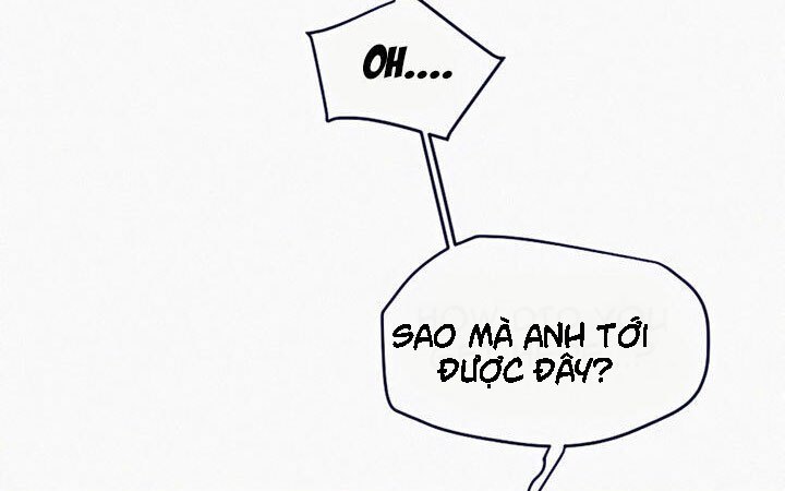 kế hoạch với em gái ngây thơ chapter 10.2 10