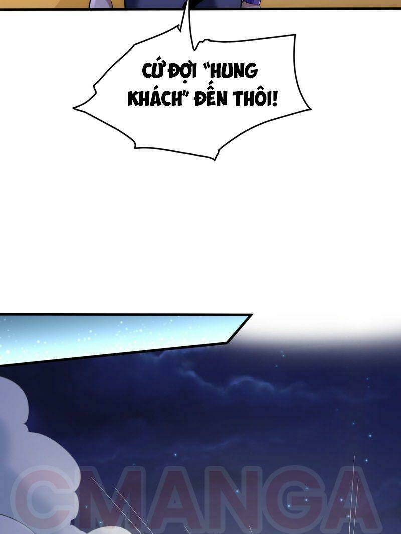 đô thị đỉnh phong cao thủ chapter 148 19