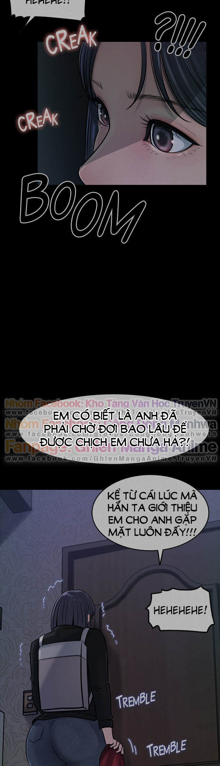 em vợ nóng bỏng chapter 12 12