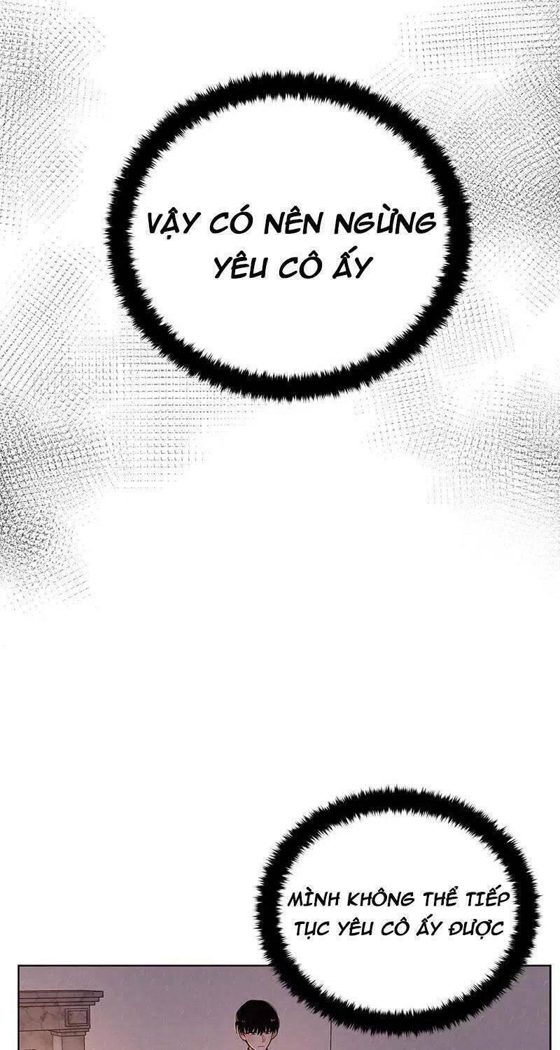 crimson karma chapter 82 49