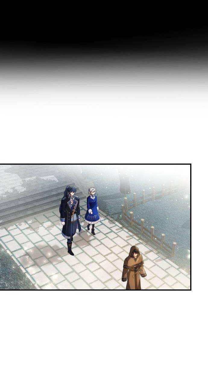 'di vật' melvin để lại chapter 10 17