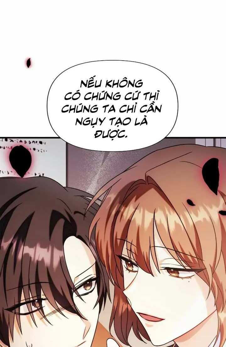 Kí Sự Hồi Quy Chapter 60 73