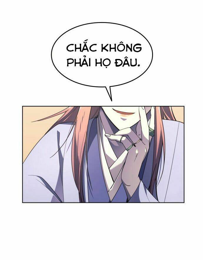 câu chuyện về người lưu giữ lịch sử chapter 6 33