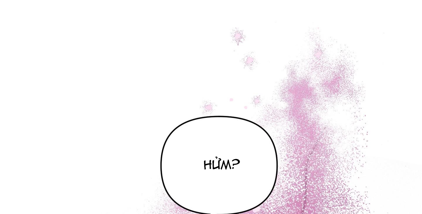 định rõ mối quan hệ chapter 25 185