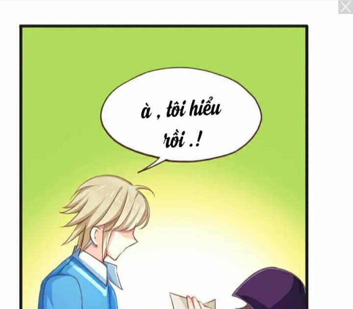 tân quang thiên chapter 49 25