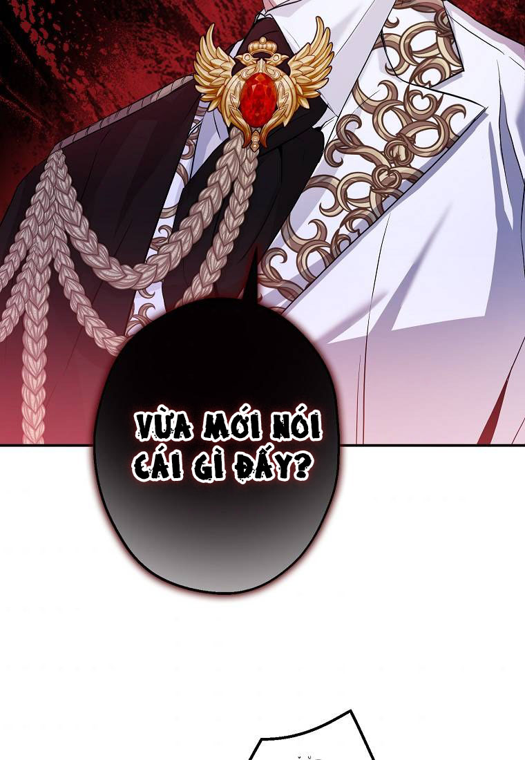 cuộc hôn nhân giả dối chapter 83.1 43