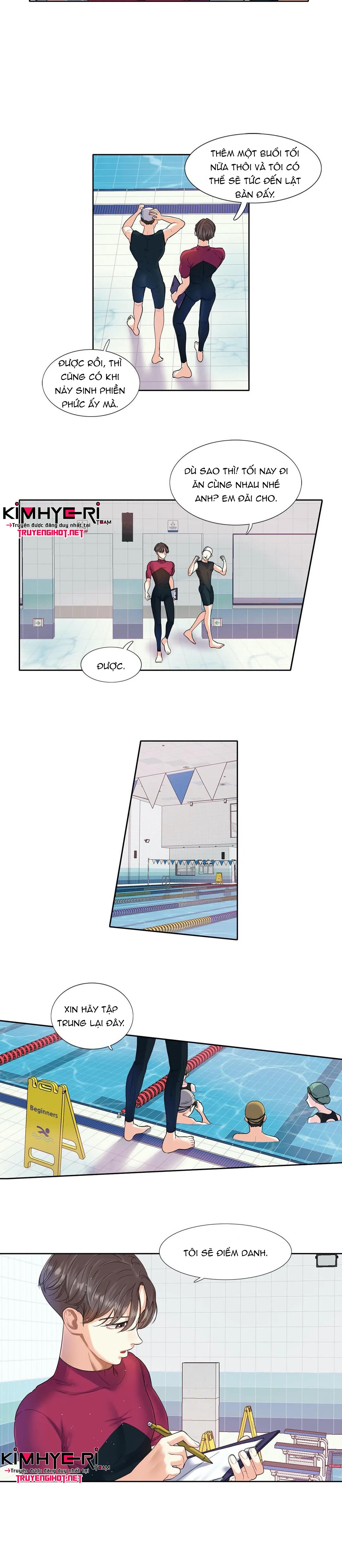 lên đỉnh chapter 3 3