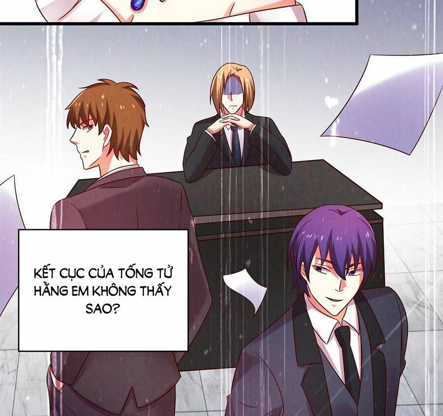 khế hôn chapter 80 5