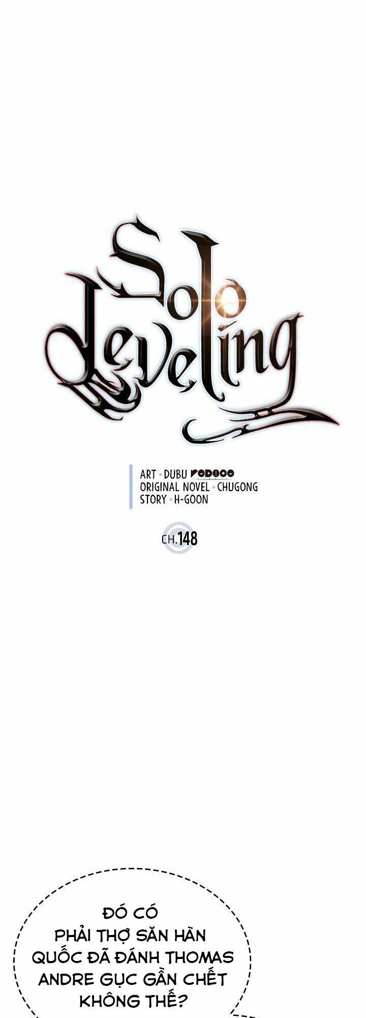 solo leveling 2 chapter 38 2