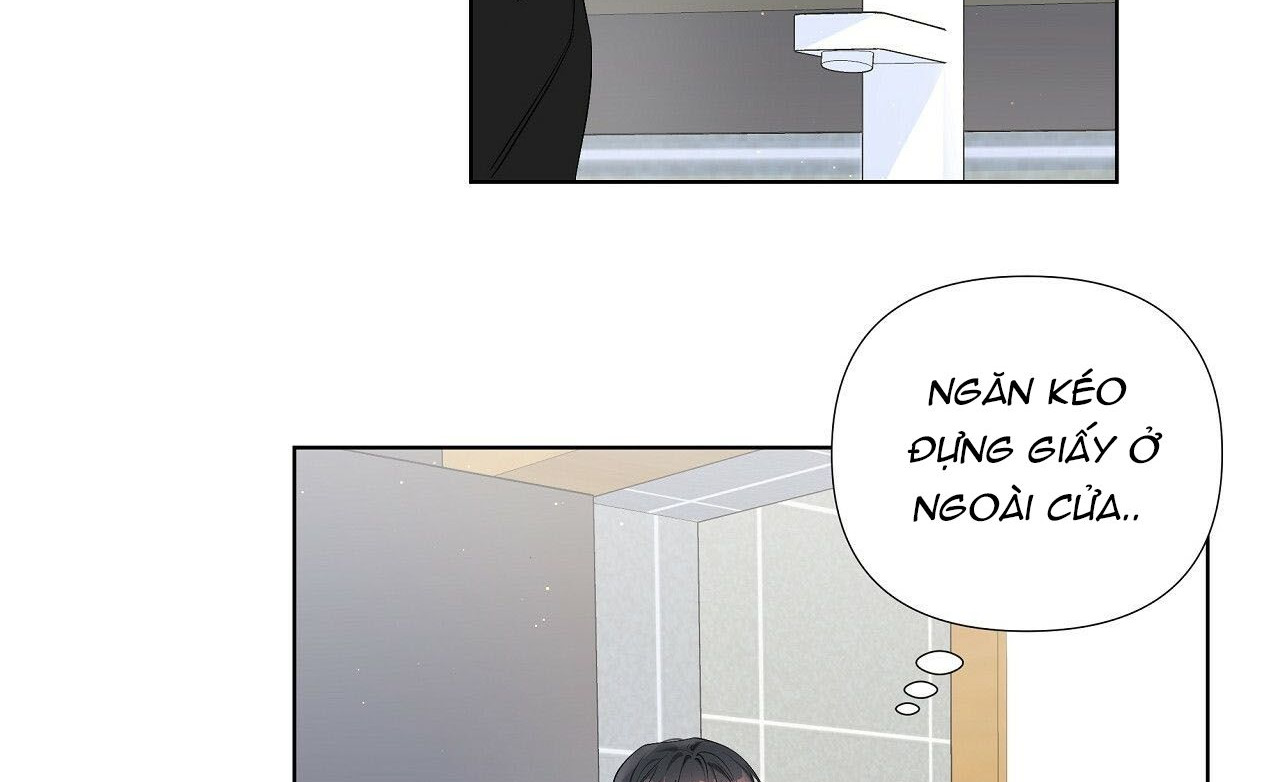 đừng bận tâm darling chapter 4 72