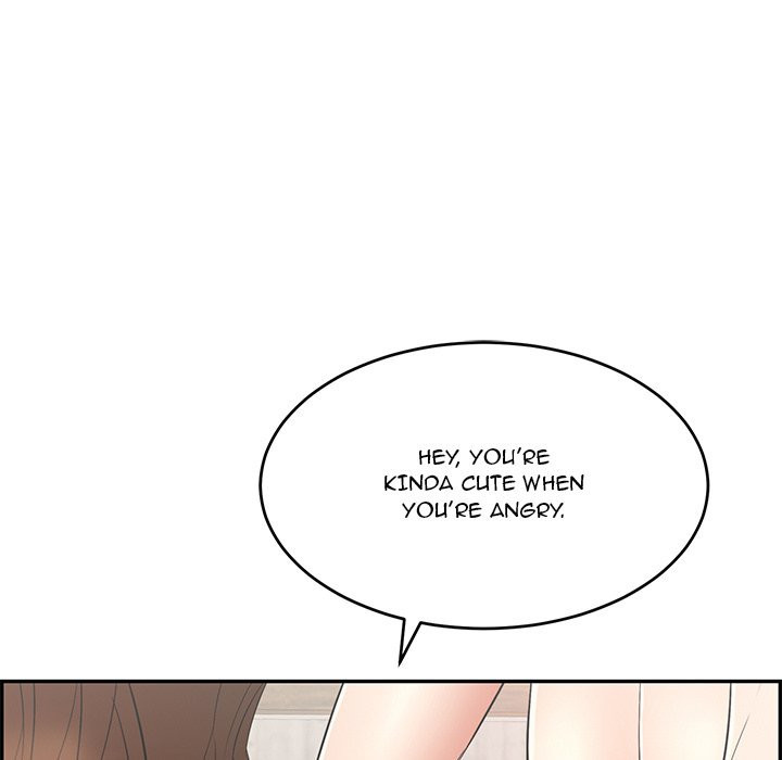 a killer woman chapter 34 101