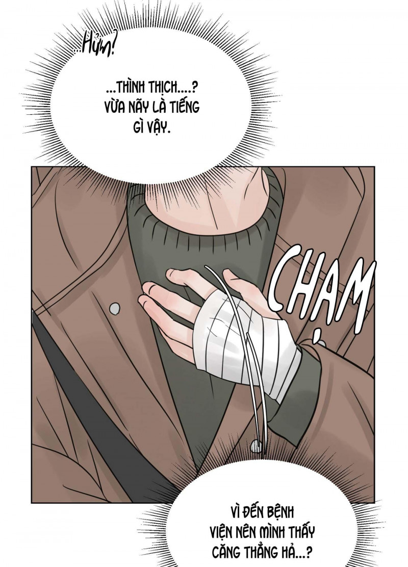 nhiệm vụ không lối thoát chapter 11 32