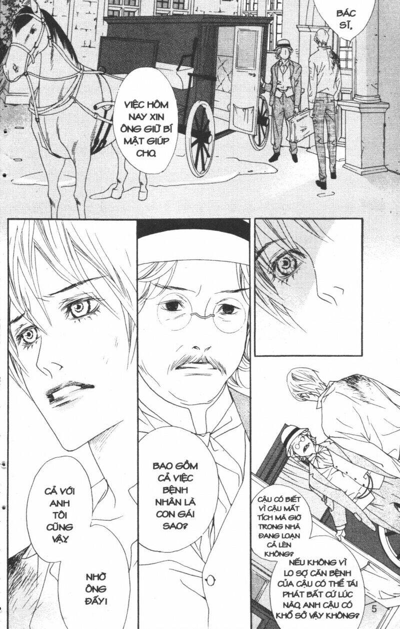 savage garden chapter 24 5