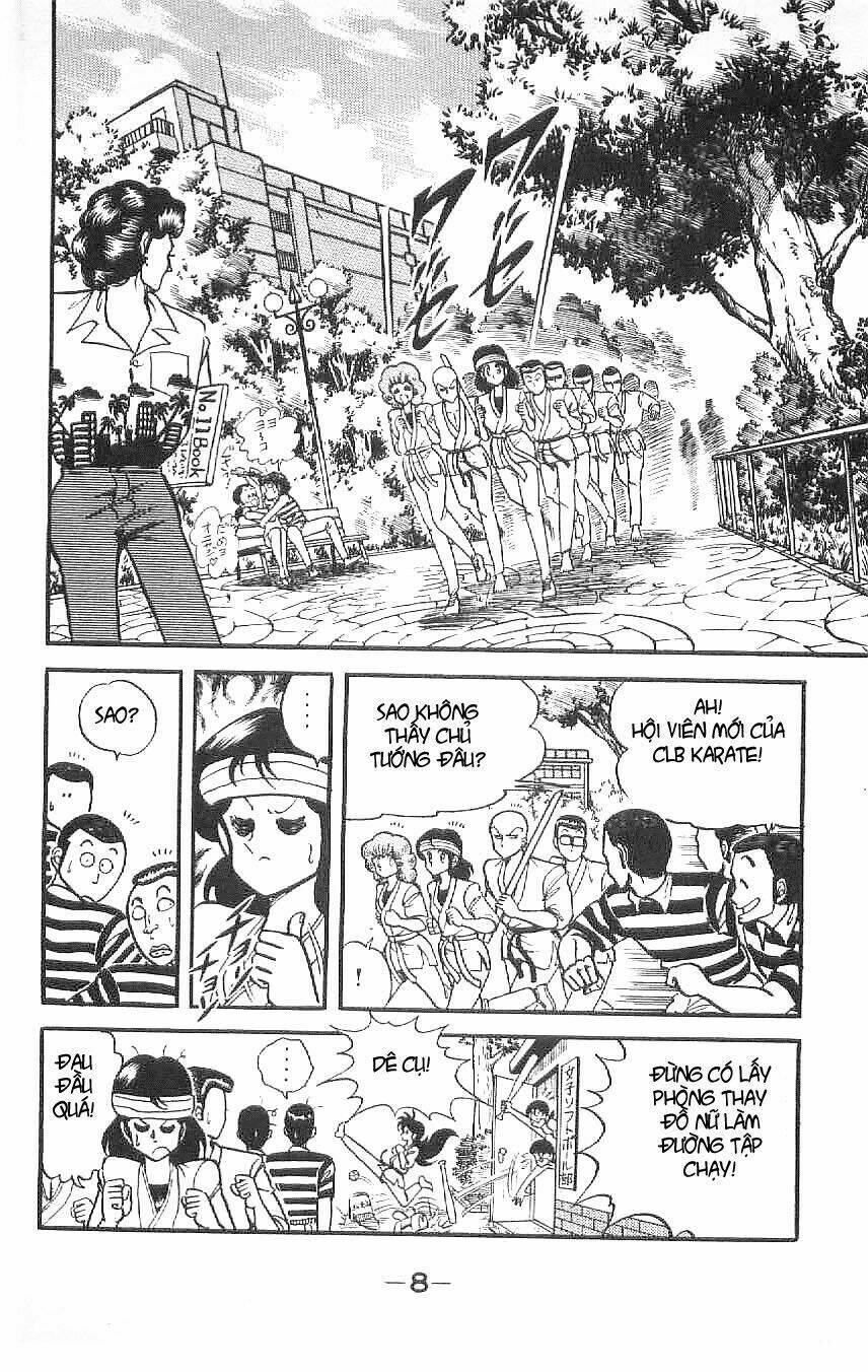 kotaro makaritoru chapter 41 9