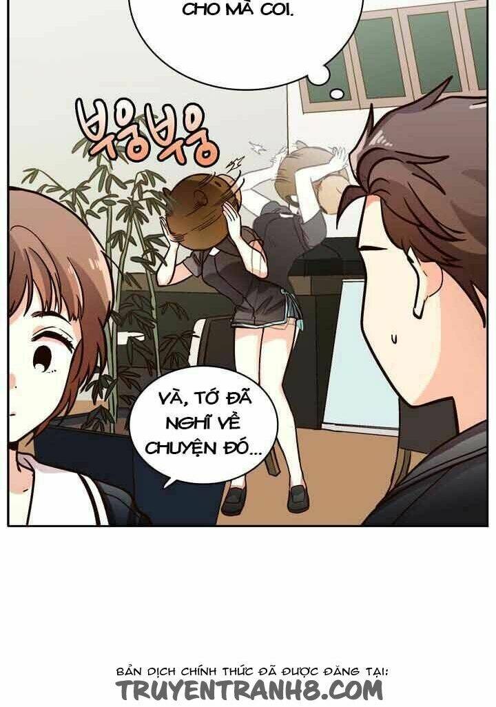 pride complex chapter 7.2 25