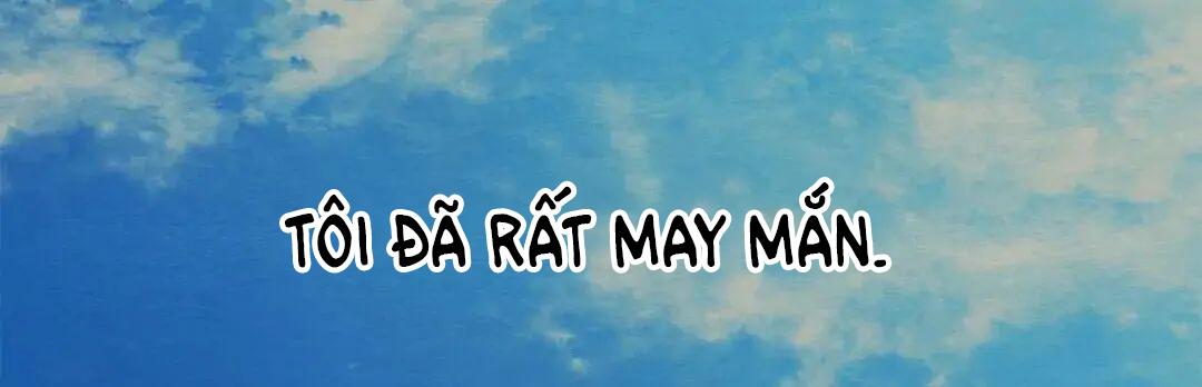 hãy vâng lời anh chapter 38 2