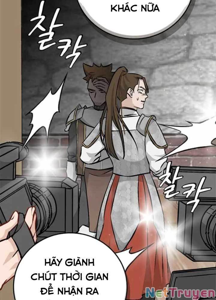 tôi lên cấp chỉ bằng cách ăn chapter 96 21