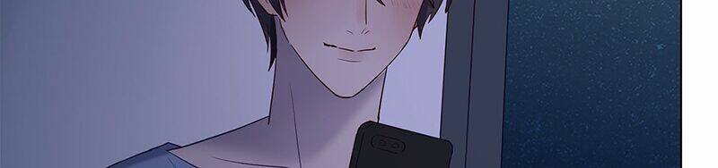 phải lòng em trai của bạn gái mình chapter 63.5 41