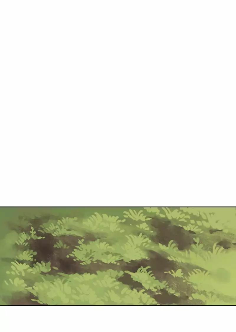 lumine - cội nguồn ánh sáng chapter 45 19