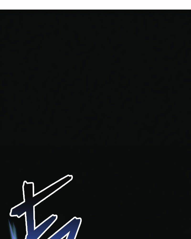 đấng cứu thế được chọn lựa chapter 16 132