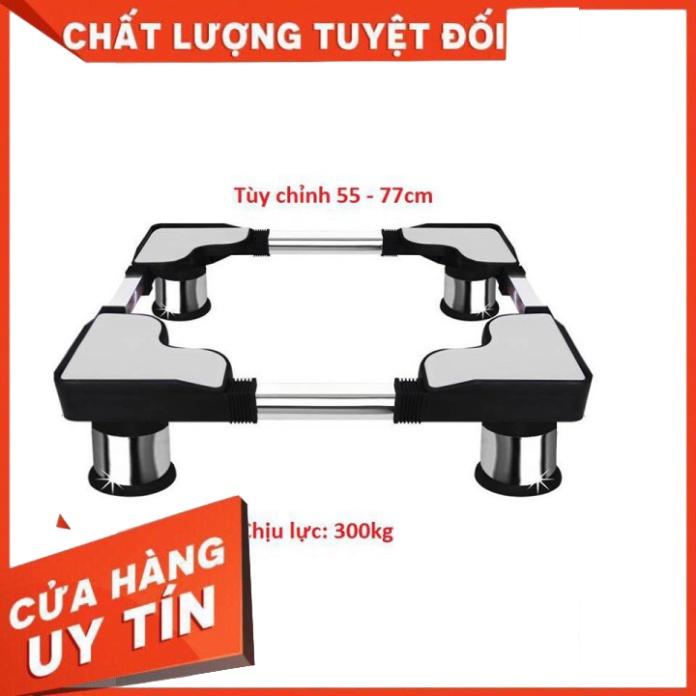 SIÊU SALE CHÂN KÊ MÁY GIẶT TỦ LẠNH ĐA NĂNG