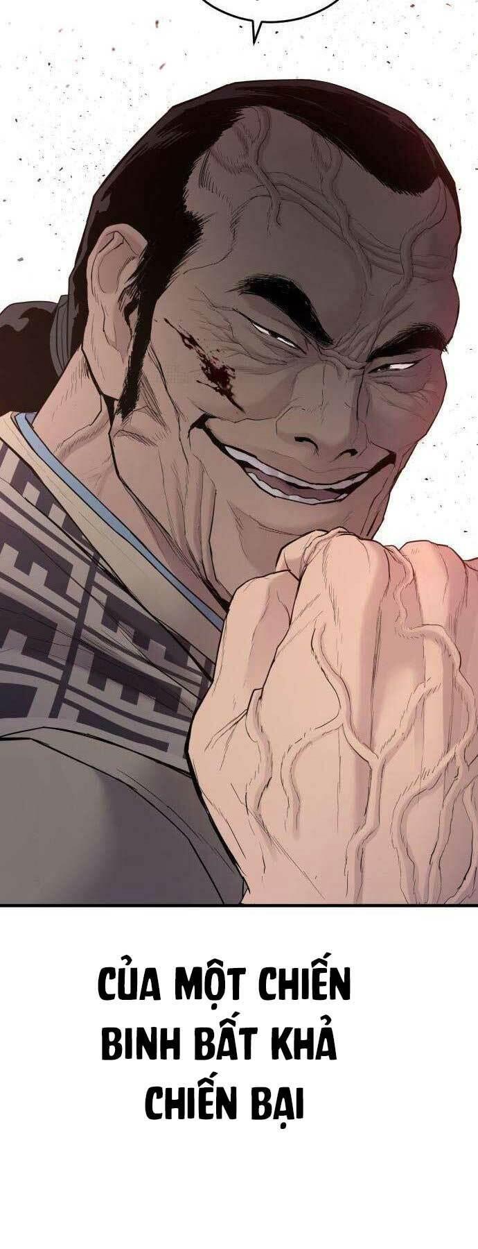 đặc vụ kim chapter 66 99