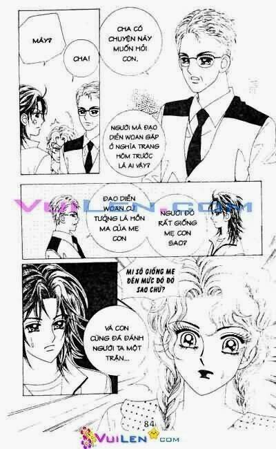 ngọt đắng tình yêu chapter 4 84