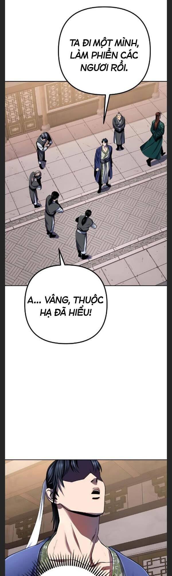 con trai út nhà ha buk paeng chapter 31 45