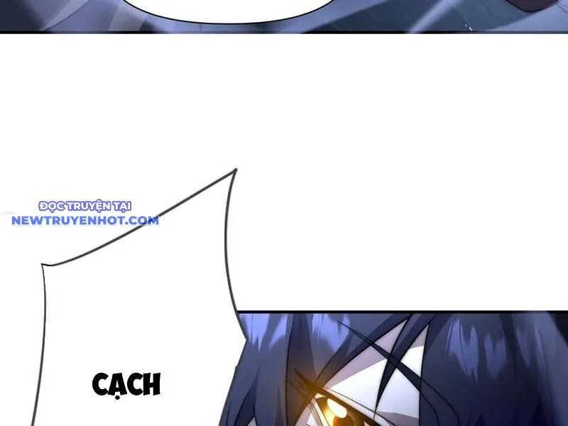 võng du: ta có thể tiến hoá tất cả! chapter 24 102