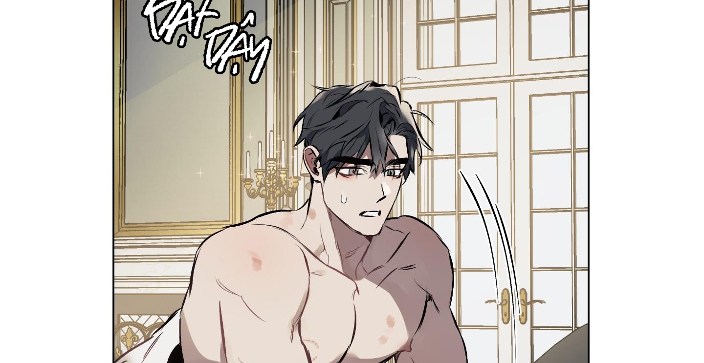 định rõ mối quan hệ chapter 28 13