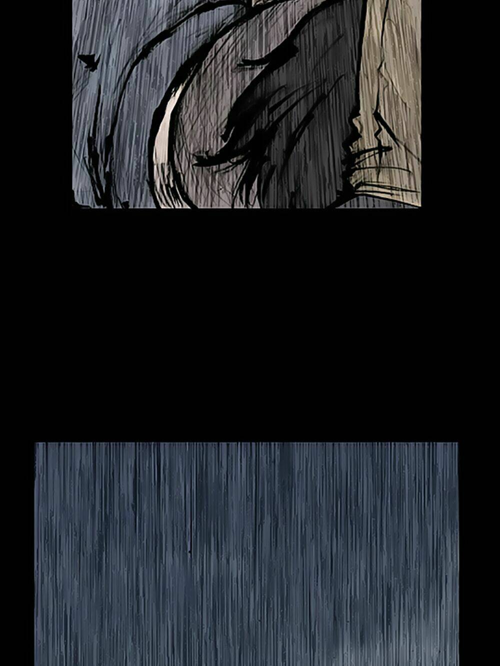 độc cô tiền truyện chapter 130 23