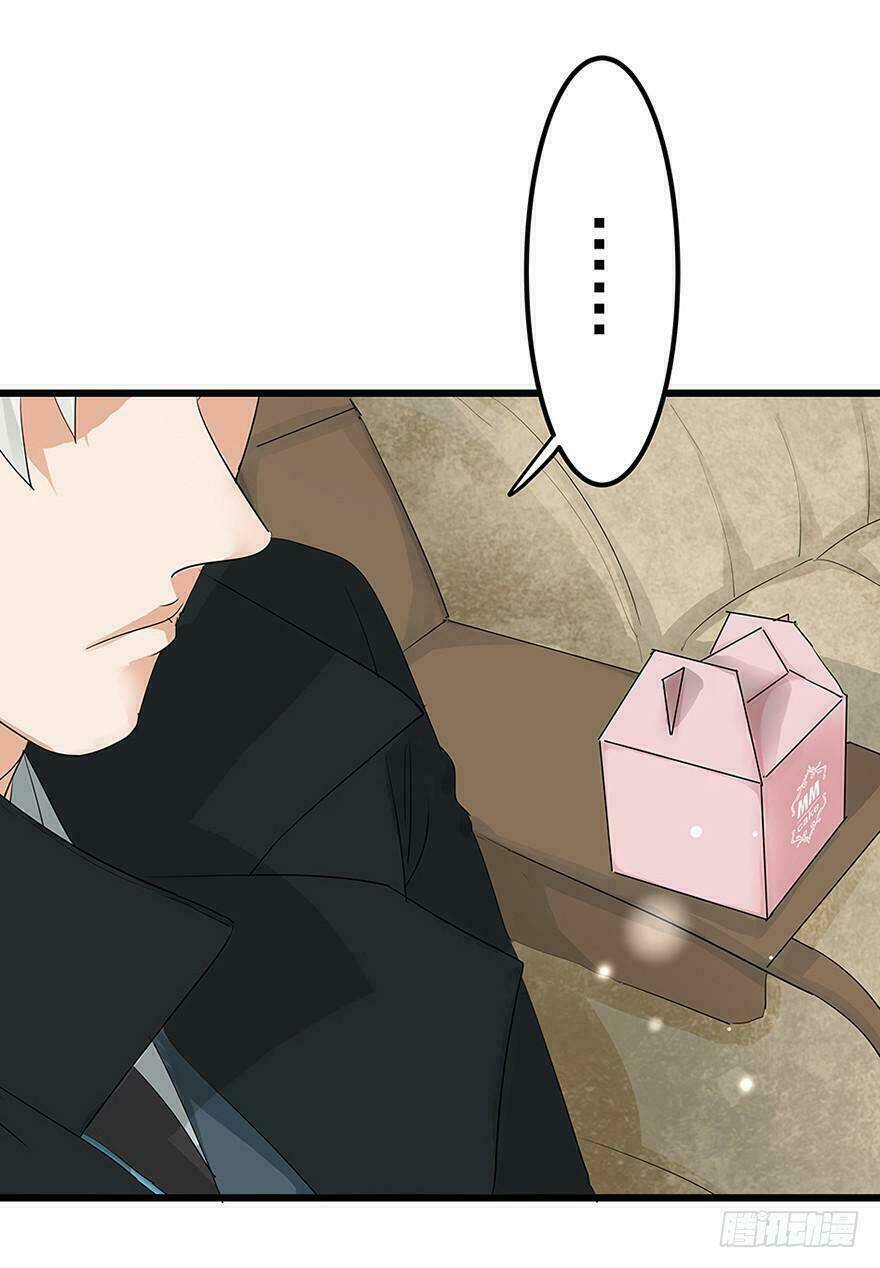 chào buổi sáng, ức vạn manh thê chapter 1 79