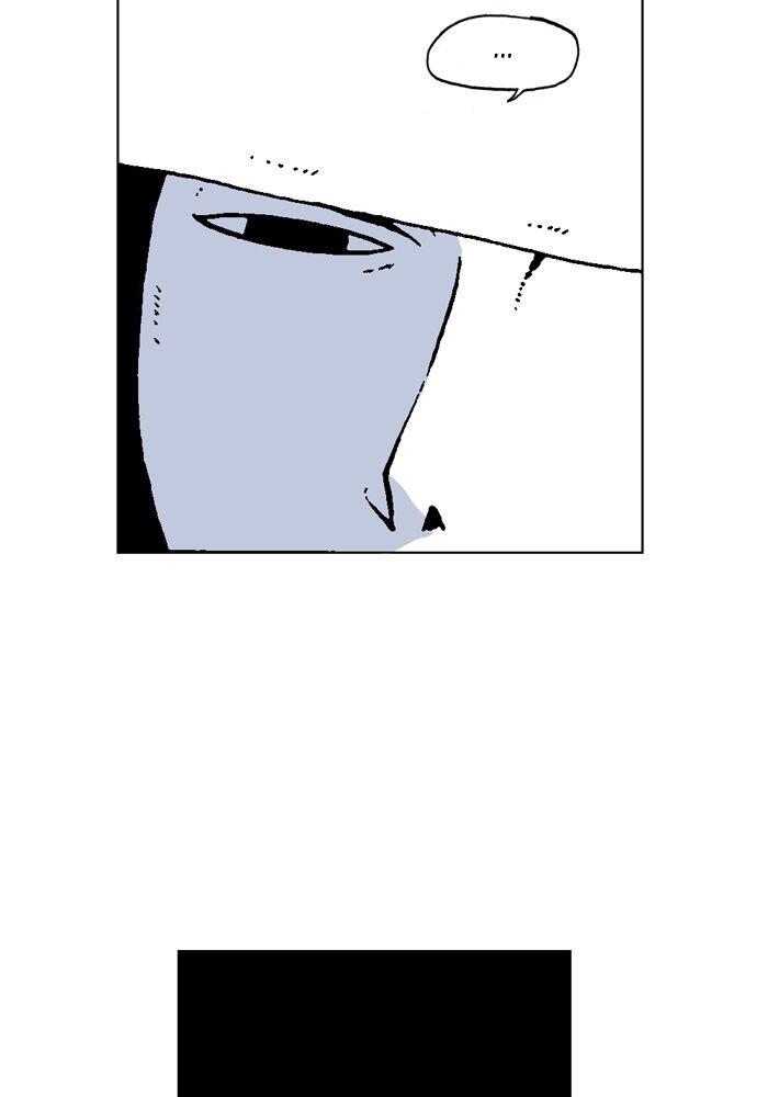 mắc kẹt trên mặt trăng chapter 35 10