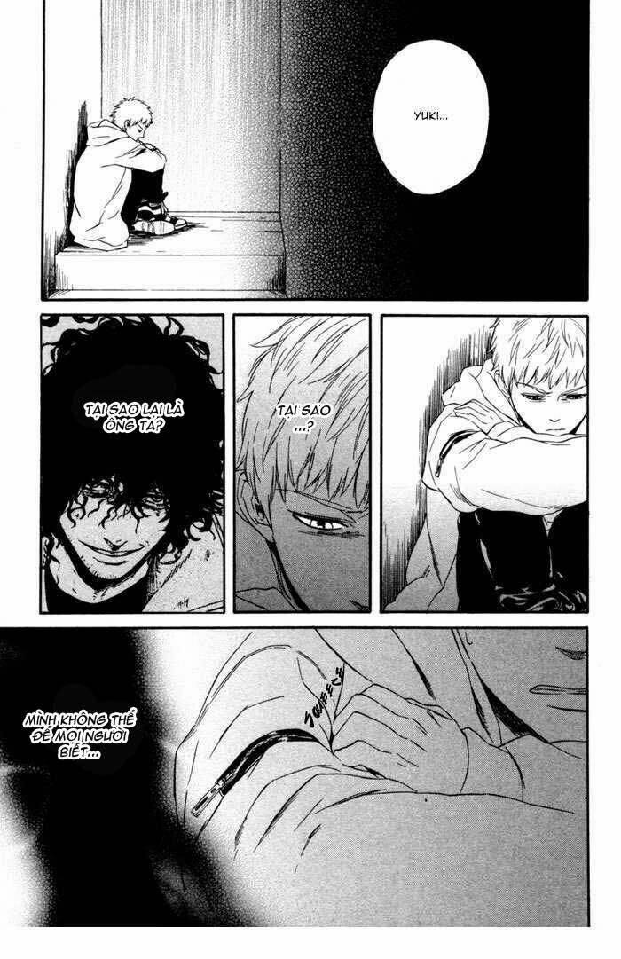 acid town chapter 4 33