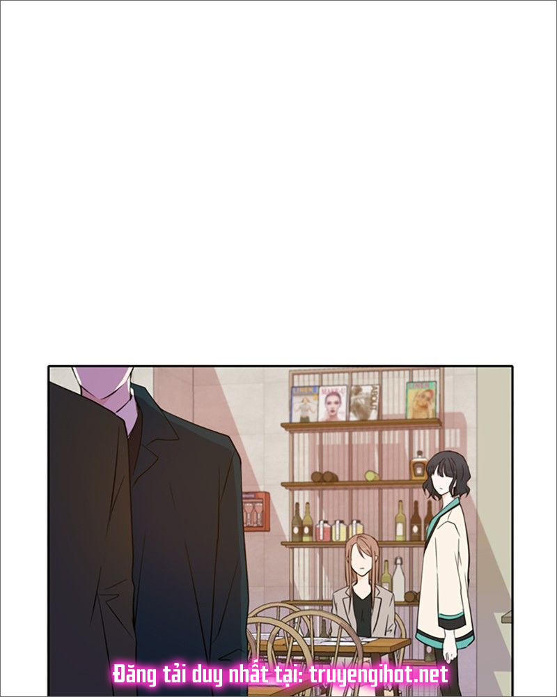 hẹn gặp anh ở kiếp thứ 19 chapter 16.2 61