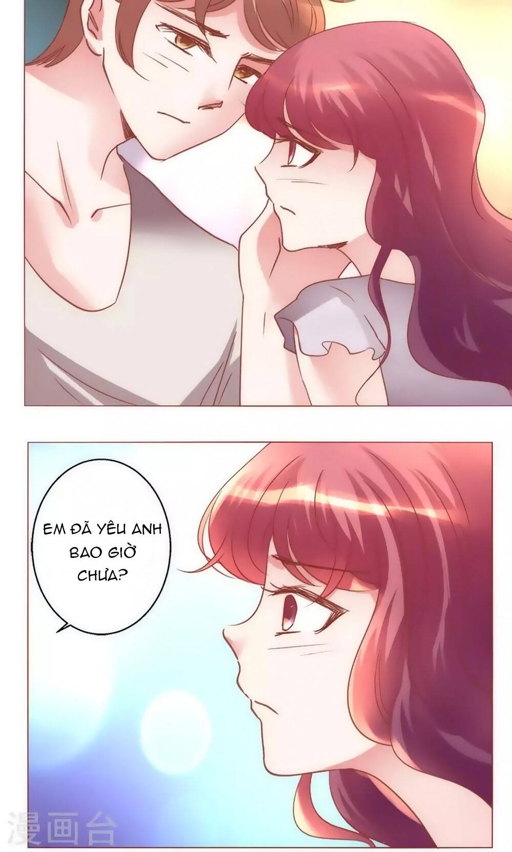 một tuần làm tình nhân chapter 39 35